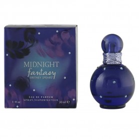 дамски,парфюми,britney,spears,midnight,fantasy,spray,30ml,eau,de,parfum,multicolor,(multicolor)