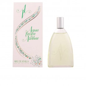 дамски,парфюми,sevilla,fc,aire,de,agua,fresca,de,azahar,spray,aire,150ml,eau,de,toilette,multicolor,(multicolor)