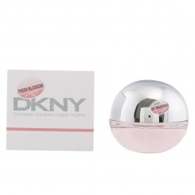 дамски,парфюми,donna,karan,be,delicious,fresh,blossom,spray,30ml,eau,de,parfum,multicolor,(multicolor)