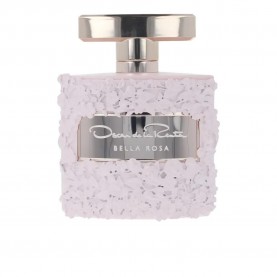дамски,парфюми,oscar,de,la,renta,bella,rosa,spray,100ml,eau,de,parfum,multicolor,(multicolor)