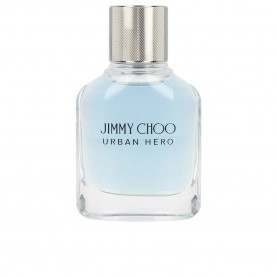 дамски,парфюми,jimmy,choo,urban,hero,spray,30ml,eau,de,parfum,multicolor