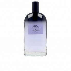 дамски,парфюми,victorio,&,lucchino,aguas,de,nº16,spray,150ml,eau,de,toilette,multicolor