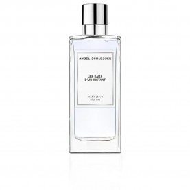 дамски,парфюми,angel,schlesser,les,eaux,d´un,instant,instinctive,marine,edt,spray,150ml,eau,de,toilette,multicolor