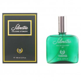 дамски,парфюми,victor,silvestre,eau,de,cologne,100ml,multicolor,(multicolor)