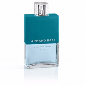 дамски,парфюми,armand,basi,l´eau,pour,homme,blue,tea,edt,spray,75ml,eau,de,toilette,multicolor,(multicolor)