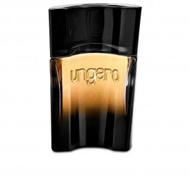 дамски,парфюми,emanuel,ungaro,ungaro,femenin,spray,90ml,eau,de,toilette,multicolor,(multicolor)