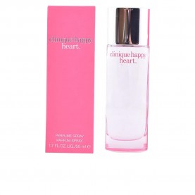 дамски,парфюми,clinique,happy,heart,perfume,spray,50ml,eau,de,parfum,multicolor,(multicolor)