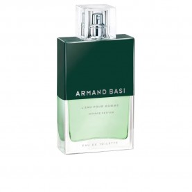 дамски,парфюми,armand,basi,l´eau,pour,homme,intense,vetiver,edt,spray,75ml,eau,de,toilette,multicolor