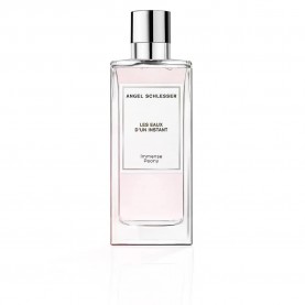 дамски,парфюми,angel,schlesser,les,eaux,d´un,instant,immense,peony,edt,spray,150ml,eau,de,toilette,multicolor