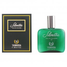 дамски,парфюми,victor,silvestre,200ml,eau,de,cologne,multicolor,(multicolor)