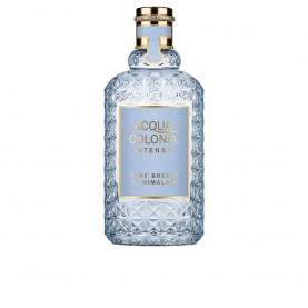 дамски,парфюми,4711,fragrances,acqua,colonia,intense,pure,breeze,of,himalaya,170ml,eau,de,cologne,multicolor,(multicolor)