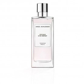 дамски,парфюми,angel,schlesser,les,eaux,d´un,instant,immense,peony,edt,spray,100ml,eau,de,parfum,multicolor