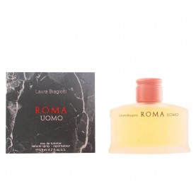 дамски,парфюми,laura,biagiotti,roma,uomo,spray,125ml,eau,de,toilette,multicolor,(multicolor)