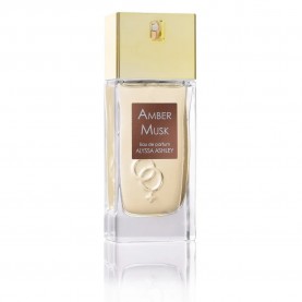 Alyssa ashley Amber Musk Spray 30ml eau de parfum - Multicolor (Multicolor) дамски,парфюми,alyssa,ashley,amber,musk,spray,30ml,eau,de,parfum,multicolor,(multicolor)