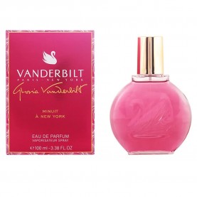 дамски,парфюми,gloria,vanderbilt,minuit,À,new,york,edp,spray,vanderbilt,100ml,eau,de,parfum,multicolor,(multicolor)
