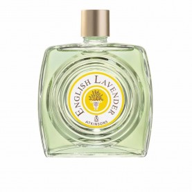 дамски,парфюми,atkinsons,english,lavender,eau,de,toilette,320ml,multicolor