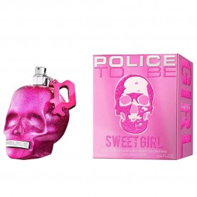 дамски,парфюми,police,to,be,sweet,girl,eau,de,parfum,125ml,multicolor