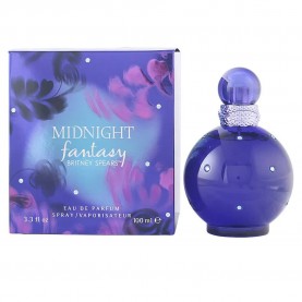 дамски,парфюми,britney,spears,midnight,fantasy,spray,100ml,eau,de,parfum,multicolor,(multicolor)