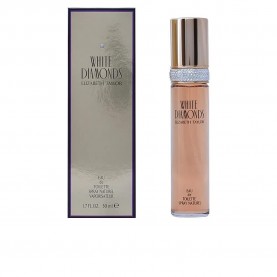 дамски,парфюми,taylor,white,diamonds,spray,elizabeth,50ml,eau,de,toilette,multicolor
