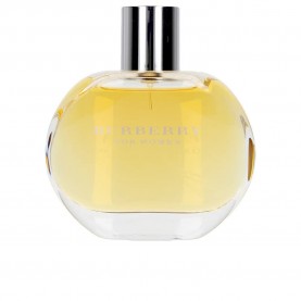 дамски,парфюми,burberry,spray,100ml,eau,de,parfum,multicolor,(multicolor)