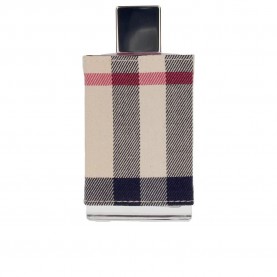 дамски,парфюми,burberry,london,spray,100ml,eau,de,parfum,multicolor,(multicolor)