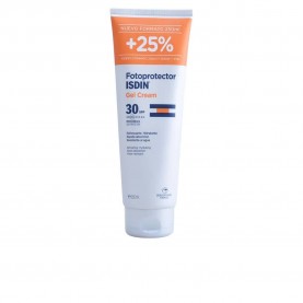 козметика,за,защита,от,слънце,isdin,extrem,gel,crema,fotoprotector,spf30,250ml,multicolor,(multicolor)