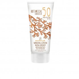 козметика,за,защита,от,слънце,australian,gold,botanical,spf50,mineral,lotion,147ml,multicolor