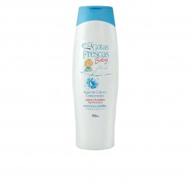 дамски,парфюми,instituto,español,gotas,frescas,cologne,concentrated,750ml,eau,de,cologne,multicolor