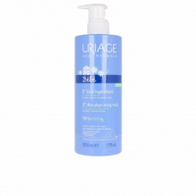 хигиена,тяло,uriage,bebé,1st,moisturizing,cream,500ml,multicolor,(multicolor)
