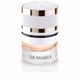дамски,парфюми,trussardi,pure,jasmine,spray,30ml,eau,de,parfum,multicolor,(multicolor)