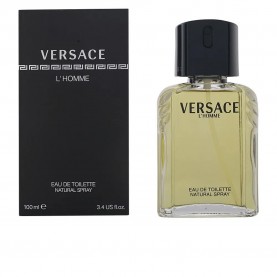дамски,парфюми,versace,pour,eau,de,toilette,100ml,multicolor