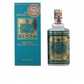 дамски,парфюми,4711,fragrances,flacon,200ml,eau,de,cologne,multicolor,(multicolor)