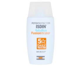 козметика,за,защита,от,слънце,isdin,fotoprotector,pediatrics,fusion,water,spf50+,50ml,multicolor,(multicolor)