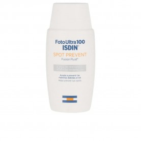 козметика,за,защита,от,слънце,isdin,foto,ultra,100,spot,prevent,fusion,fluid,spf50+,50ml,multicolor,(multicolor)