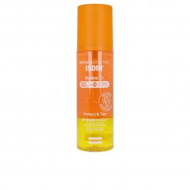 козметика,за,защита,от,слънце,isdin,fotoprotector,hydro,oil,protege&,broncea,spf30,200ml,multicolor,(multicolor)