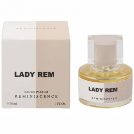 дамски,парфюми,reminiscence,lady,rem,spray,30ml,eau,de,parfum,multicolor,(multicolor)