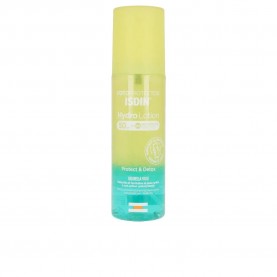 козметика,за,защита,от,слънце,isdin,fotoprotector,hydro,lotion,bifásico,spf50+,200ml,multicolor