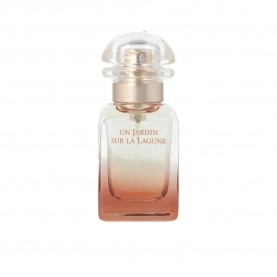 дамски,парфюми,hermes,un,jardin,sur,la,lagune,spray,30ml,eau,de,toilette,multicolor,(multicolor)