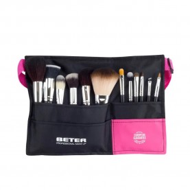 специфични,козметични,продукти,beter,professional,makeup,set,13,units,multicolor,(multicolor)