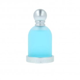 дамски,парфюми,jesus,del,pozo,fragrances,halloween,blue,drop,eau,de,toilette,50ml,multicolor,(multicolor)