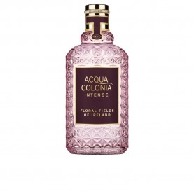 дамски,парфюми,4711,fragrances,acqua,colonia,intense,floral,fields,of,ireland,170ml,eau,de,cologne,multicolor,(multicolor)
