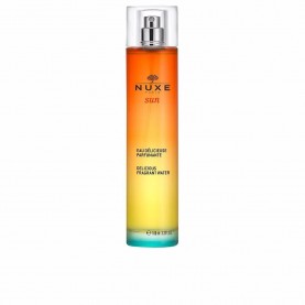 дамски,парфюми,nuxe,sun,eau,délicieuse,ante,spray,100ml,parfum,multicolor,(multicolor)