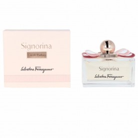 дамски,парфюми,salvatore,ferragamo,signorina,spray,100ml,eau,de,parfum,multicolor,(multicolor)