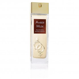 дамски,парфюми,alyssa,ashley,amber,musk,spray,100ml,eau,de,parfum,multicolor,(multicolor)