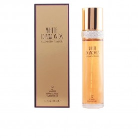 дамски,парфюми,taylor,white,diamonds,spray,elizabeth,100ml,eau,de,toilette,multicolor,(multicolor)