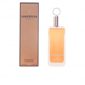 дамски,парфюми,karl,lagerfeld,lagerfeld,classic,spray,lagerfeld,100ml,eau,de,toilette,multicolor