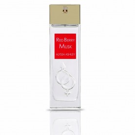 дамски,парфюми,alyssa,ashley,red,berry,musk,spray,100ml,eau,de,parfum,multicolor,(multicolor)