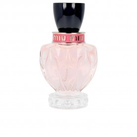 дамски,парфюми,miu,miu,twist,spray,50ml,eau,de,parfum,multicolor,(multicolor)