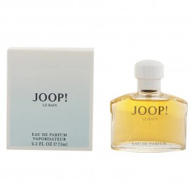 дамски,парфюми,joop,le,bain,spray,75ml,eau,de,parfum,multicolor,(multicolor)