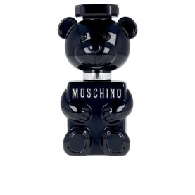 дамски,парфюми,moschino,toy,boy,spray,30ml,eau,de,parfum,multicolor,(multicolor)